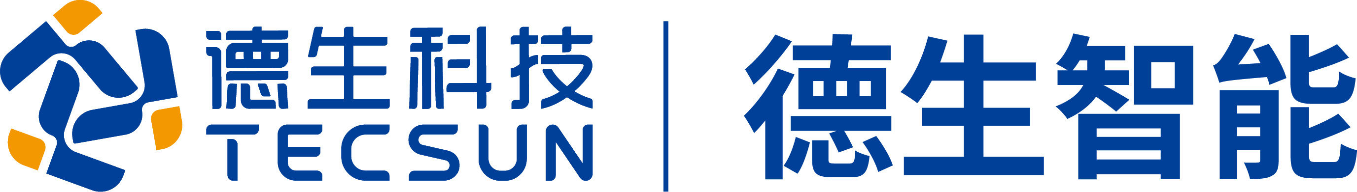 保利国际 保利智能